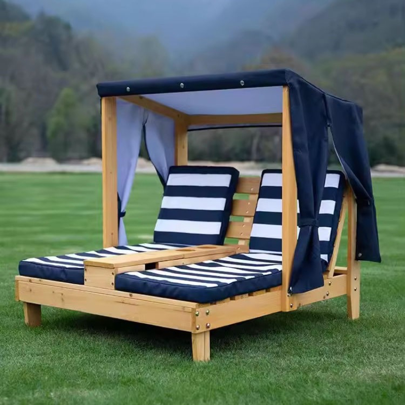 Mobilier d'extérieur moderne p - Kids Outdoor Lounge Furniture avis et prix