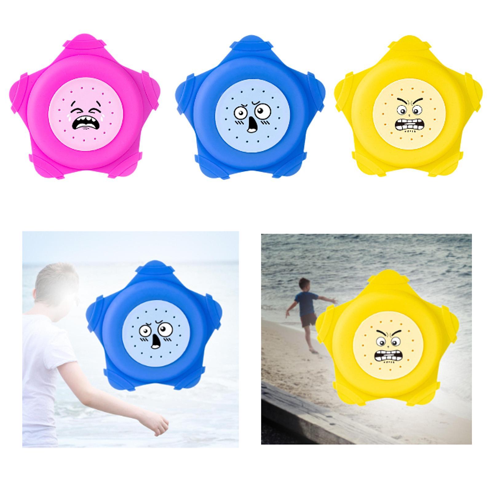 Disques volants pour enfants,  - Outdoor Children'S Park avis et prix