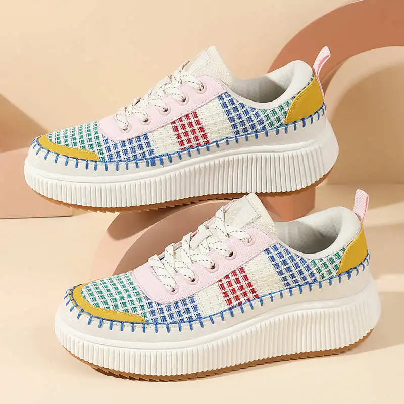 Topanky-Chaussures de dehors B - Kids Outdoor Ideas avis et prix
