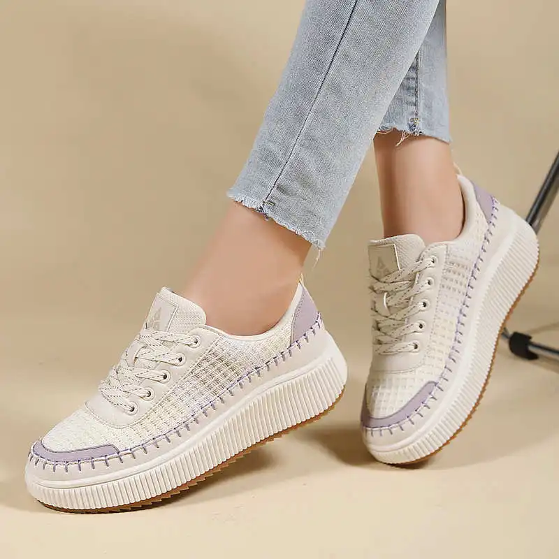 Topanky-Chaussures de dehors B - Kids Outdoor Ideas avis et prix