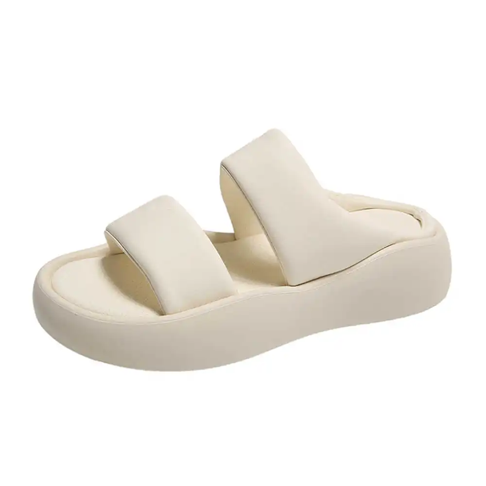 Chaussures d'été à bandes pour - Kids Outdoor Air Quality avis et prix