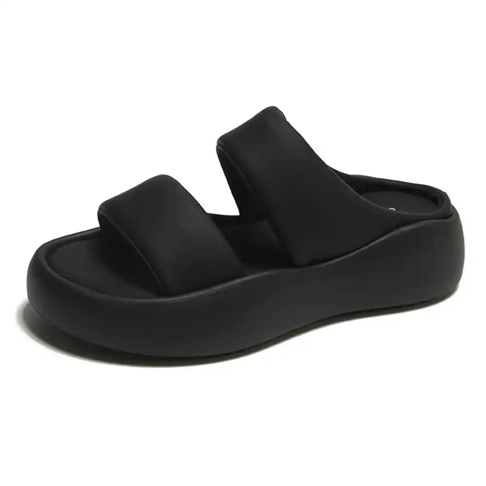 Chaussures d'été à bandes pour - Kids Outdoor Air Quality avis et prix