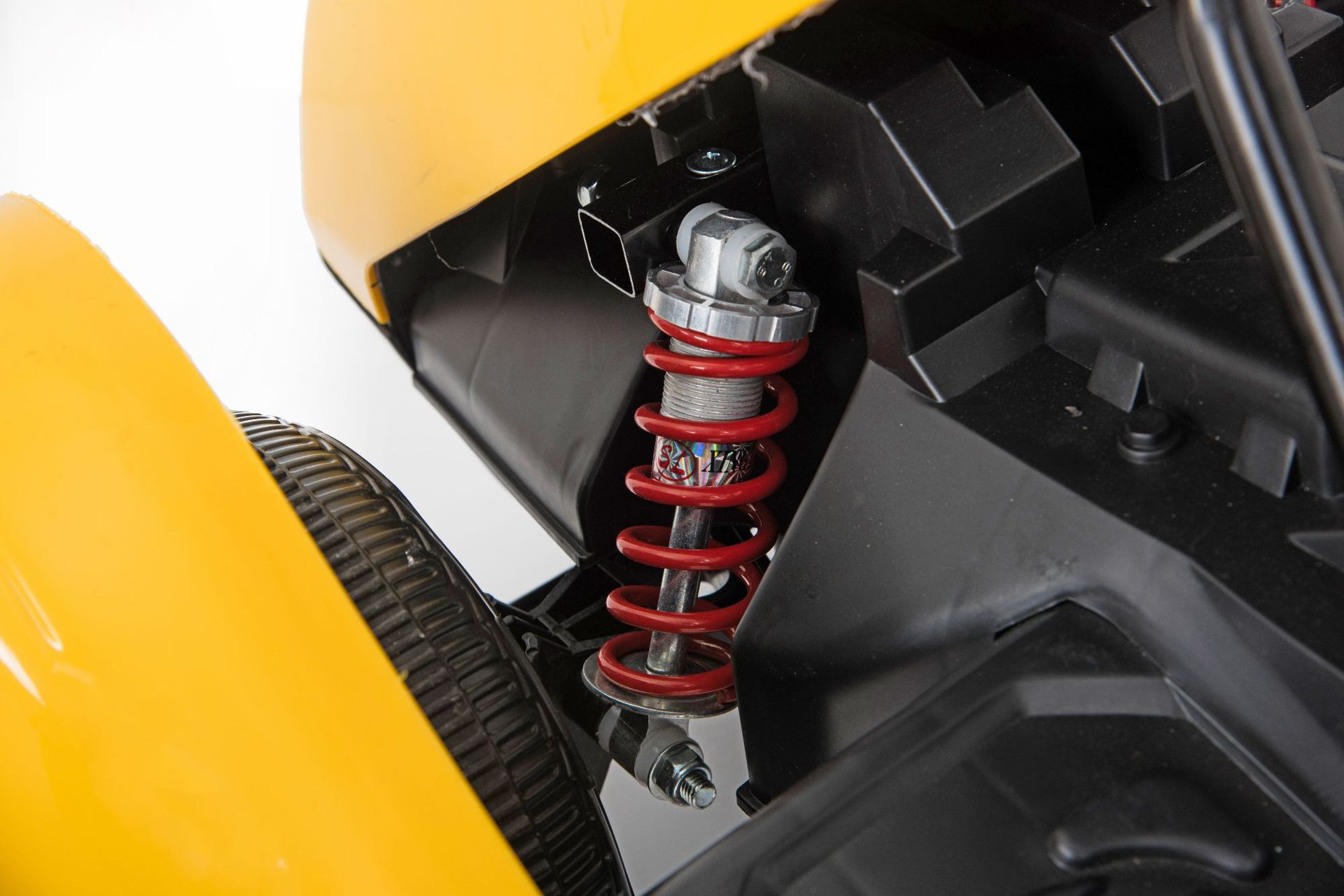 Kart à pédales électrique à qu - Go Kart Pedal Kids avis et prix