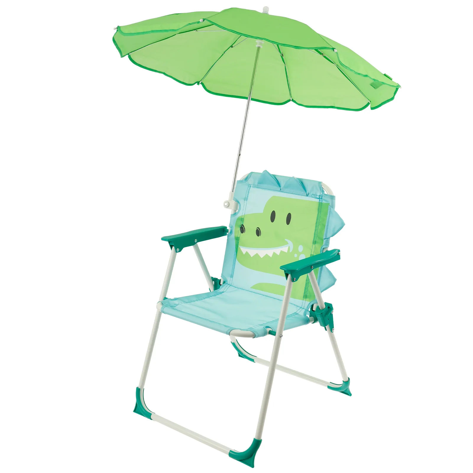 Chaise de plage pliante pour e - Kids Outdoor Lounge Furniture avis et prix