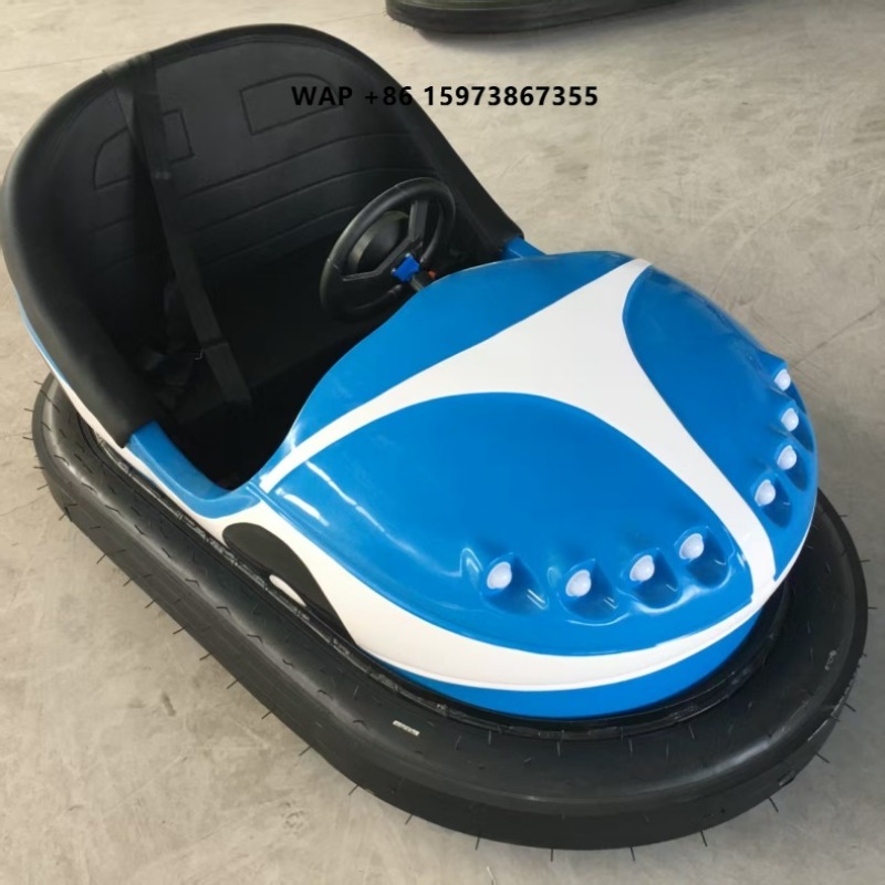 Fournisseur en gros de voiture - Kids Outdoor Electric Car avis et prix