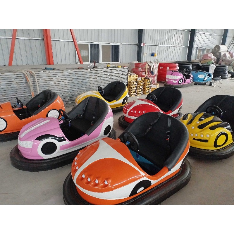 Fournisseur en gros de voiture - Kids Outdoor Electric Car avis et prix
