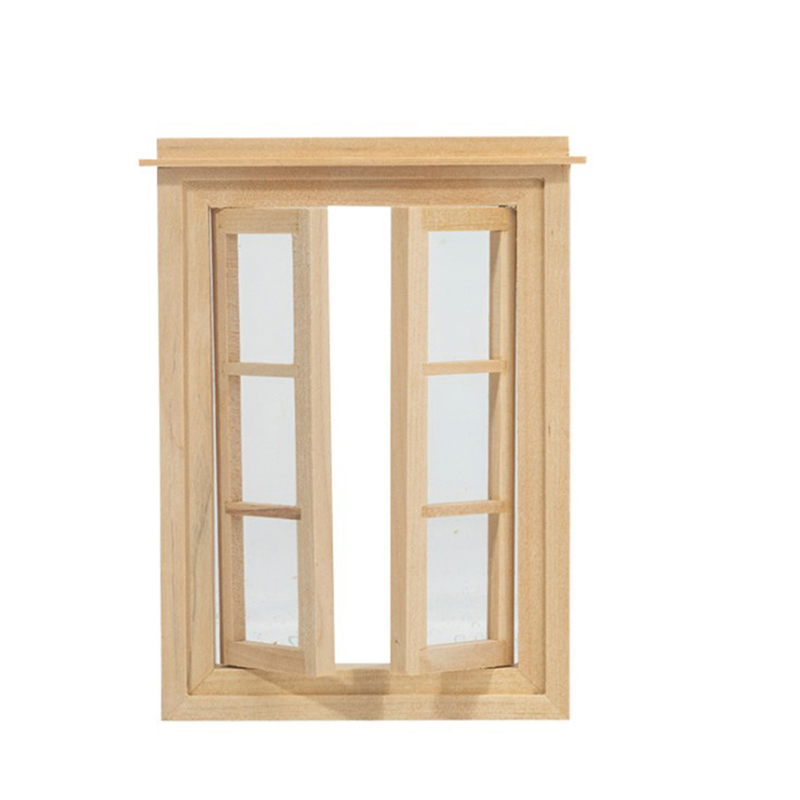 Mini portes et fenêtres de mai - Kids Outdoor Cubby House avis et prix