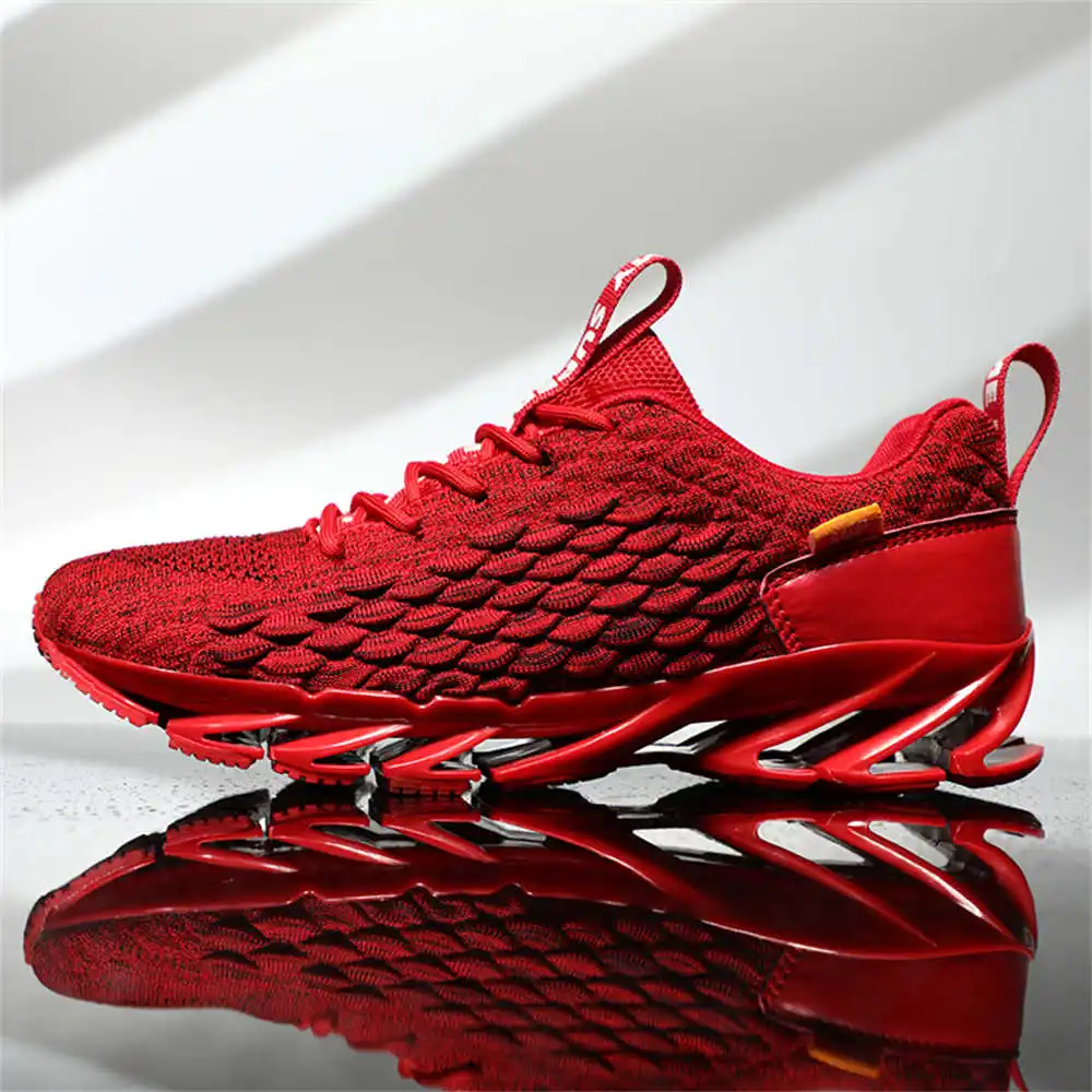 Chaussures de marche pour homm - Kids Outdoor Volleyball avis et prix