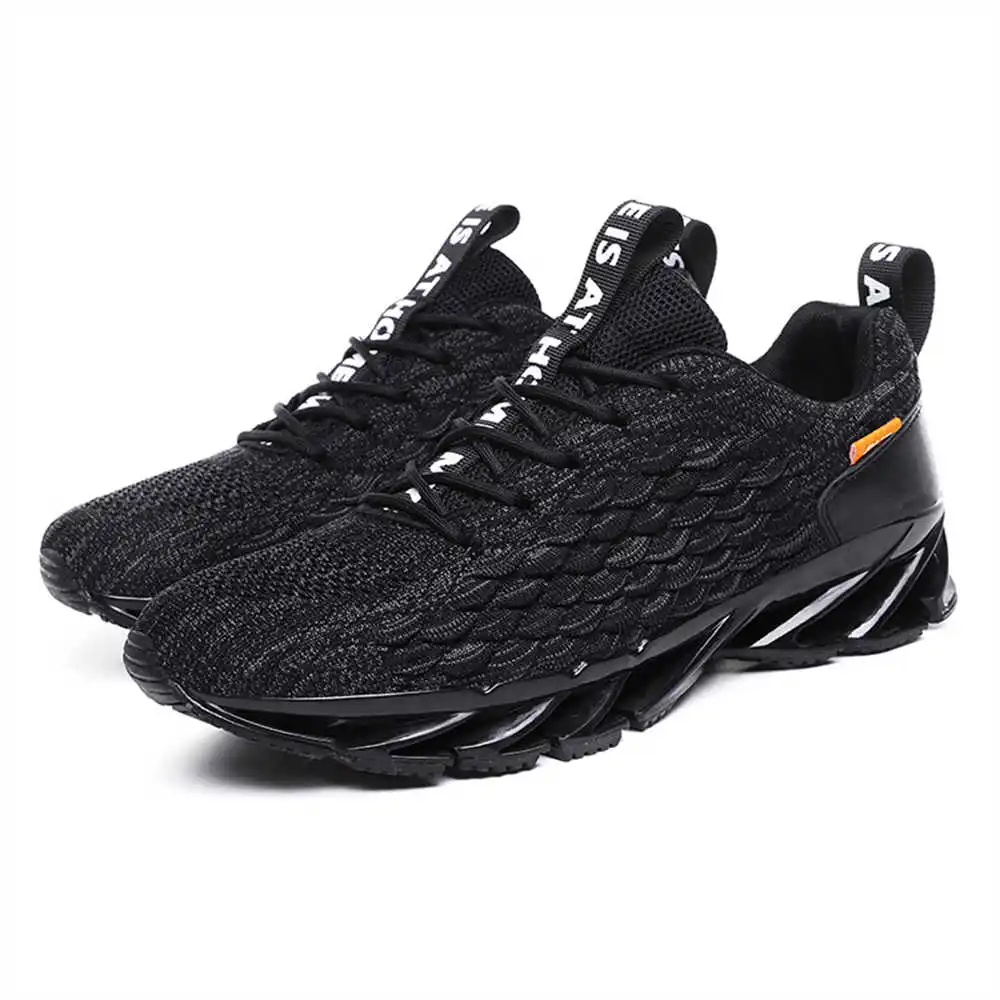 Chaussures de marche pour homm - Kids Outdoor Volleyball avis et prix