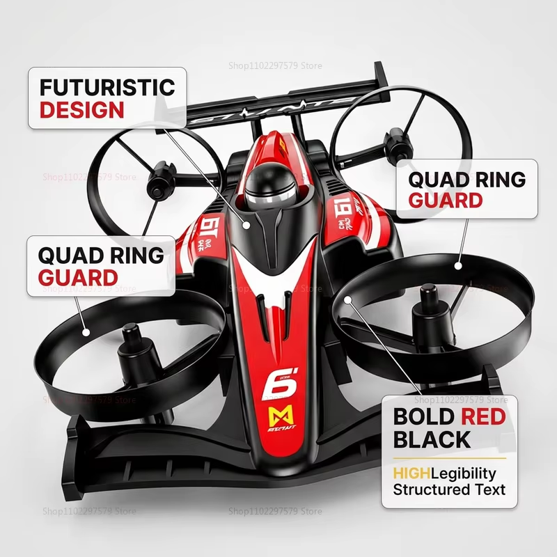 Nouvelle voiture de course RC  - Kids Outdoor Movie Night avis et prix