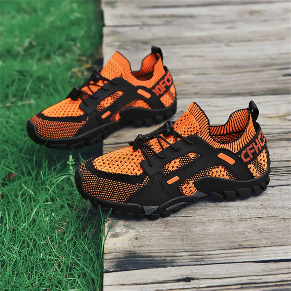 Chaussures de trekking pour ho - Kids Outdoor Volleyball avis et prix