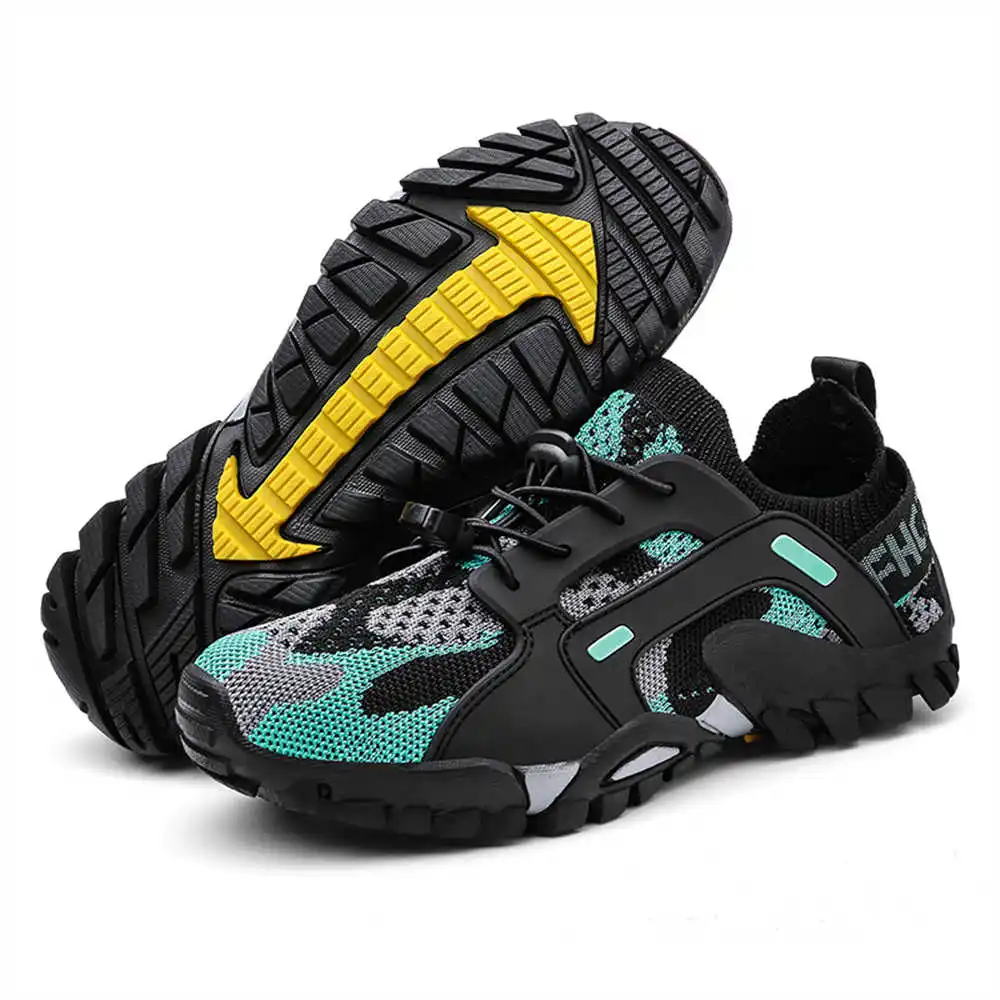 Chaussures de trekking pour ho - Kids Outdoor Volleyball avis et prix