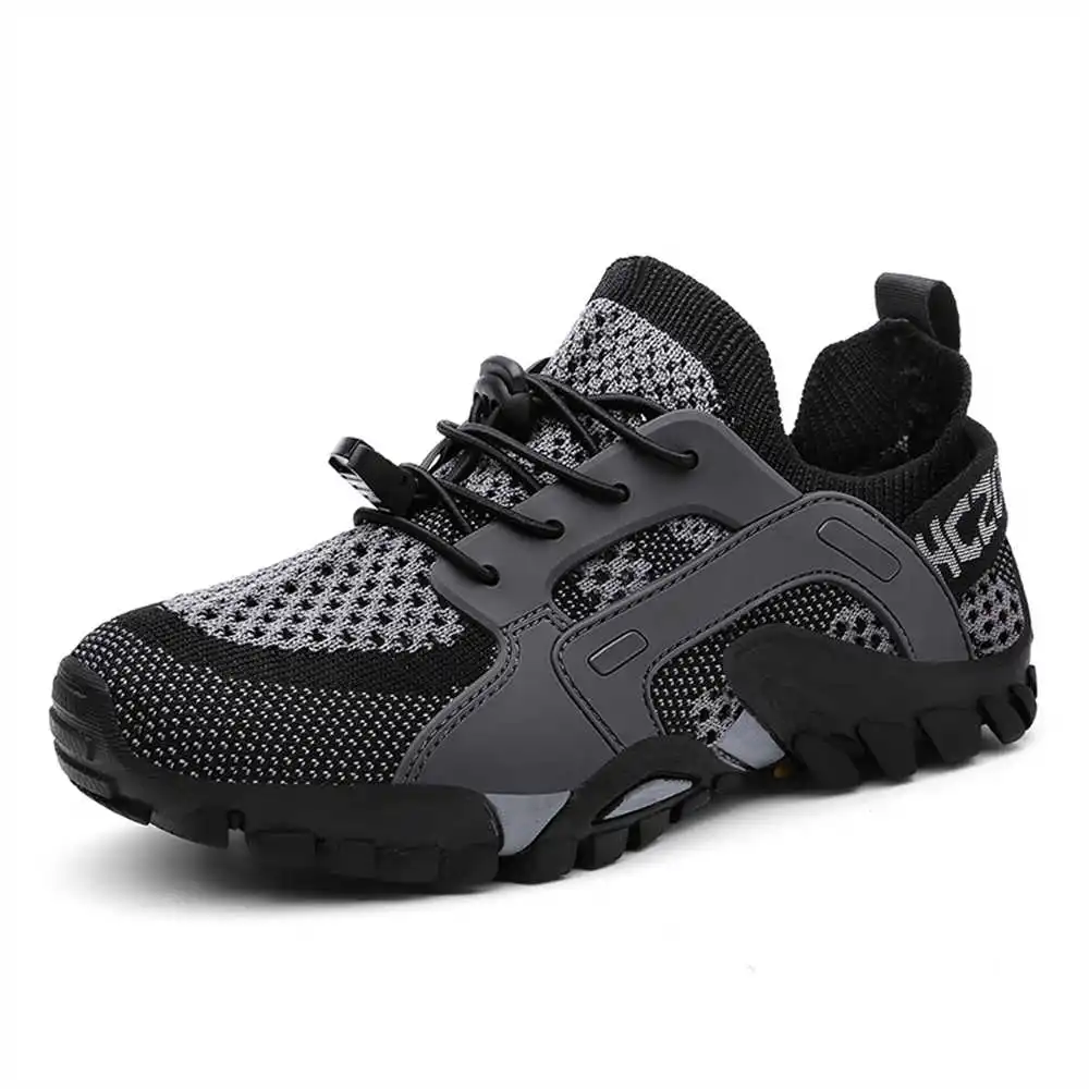 Chaussures de trekking pour ho - Kids Outdoor Volleyball avis et prix
