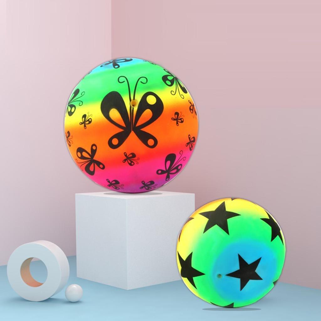 Ballon de football, de volley- - Kids Outdoor Volleyball avis et prix