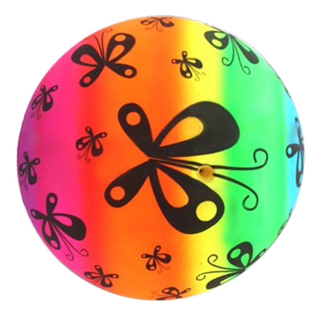 Ballon de football, de volley- - Kids Outdoor Volleyball avis et prix