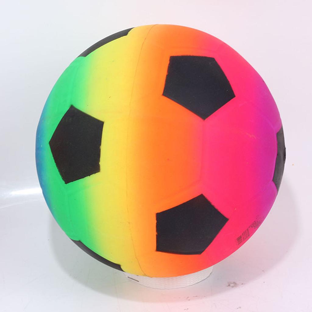 Ballon de football, de volley- - Kids Outdoor Volleyball avis et prix