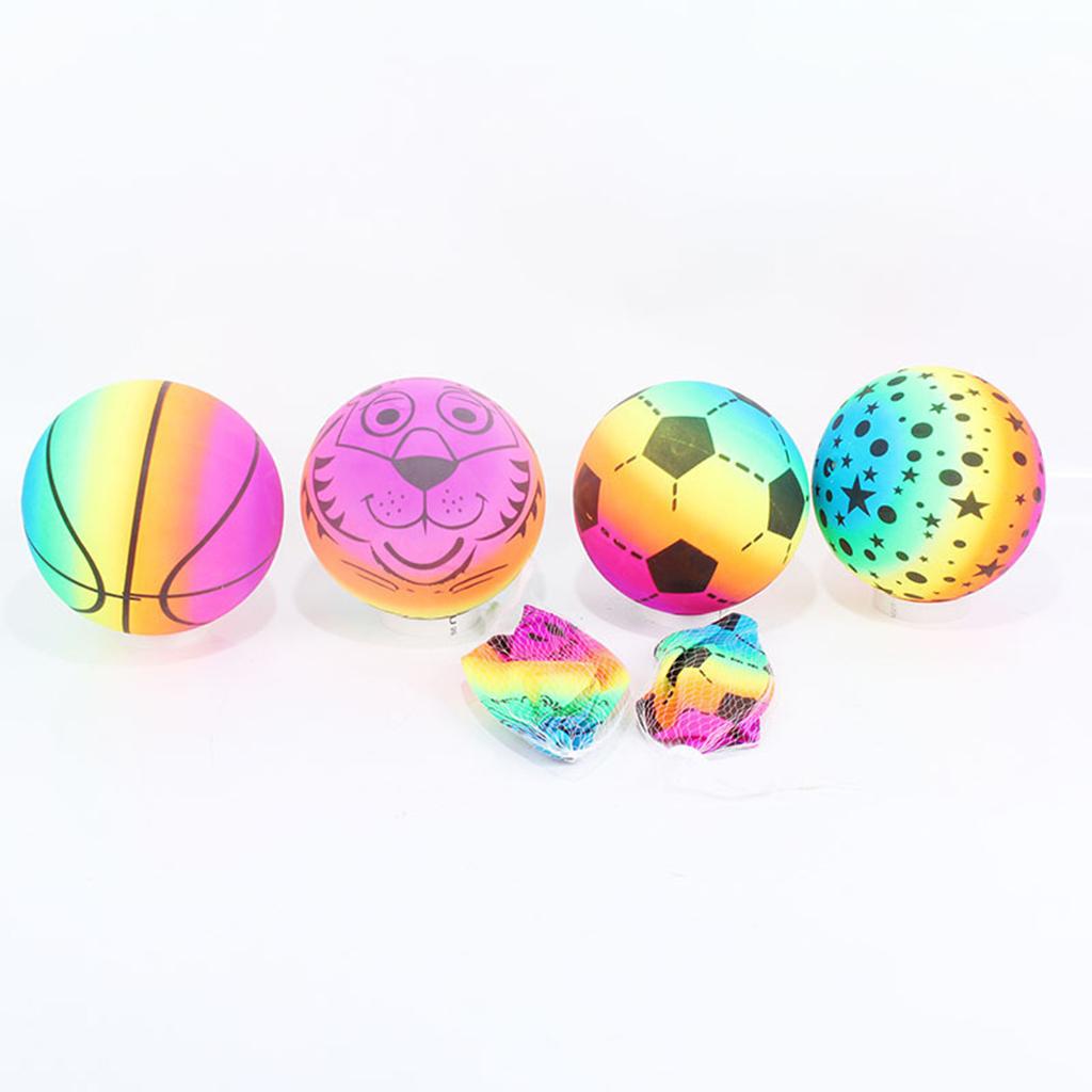 Ballon de football, de volley- - Kids Outdoor Volleyball avis et prix