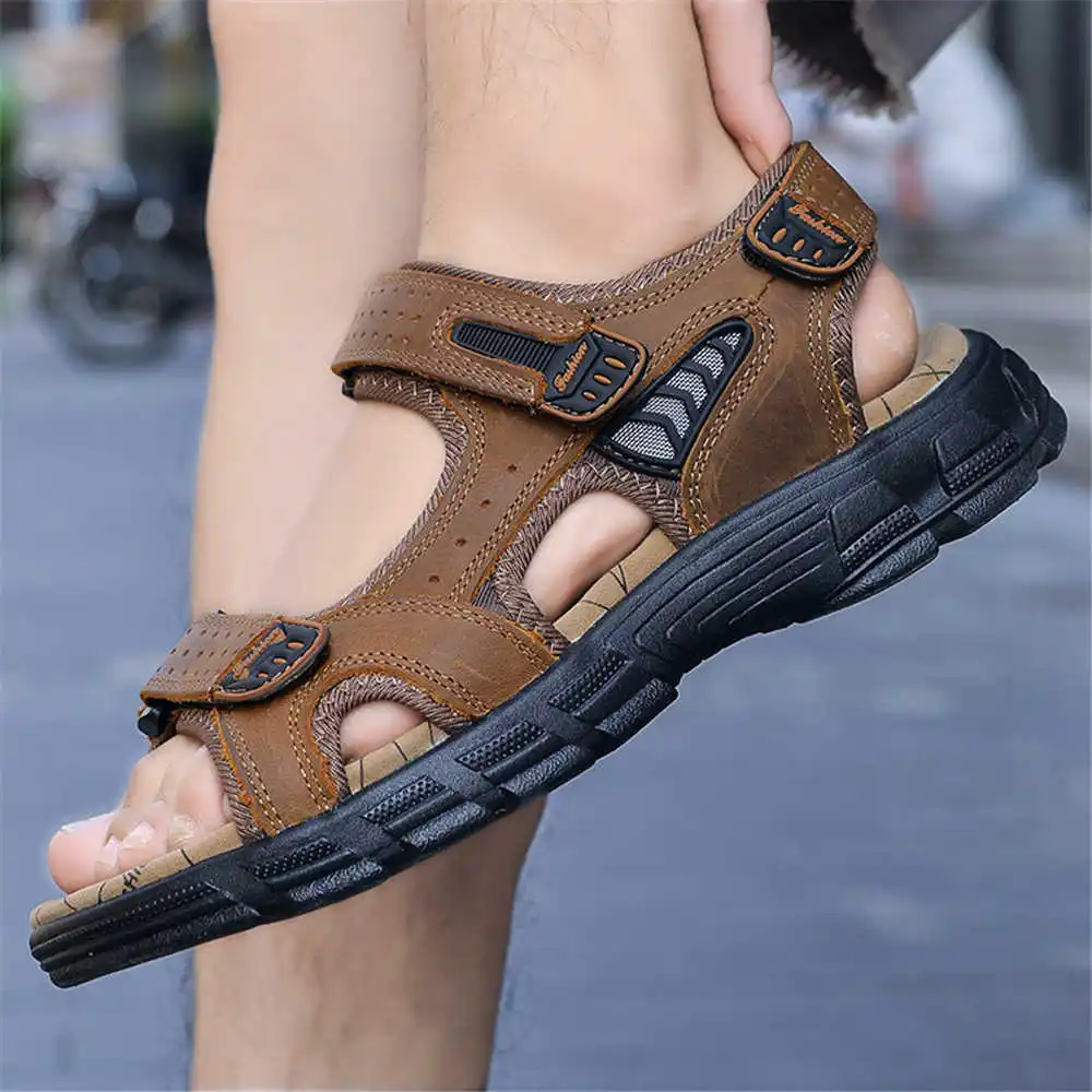 Sandales anti ald hawaïennes p - Kids Outdoor Air Quality avis et prix