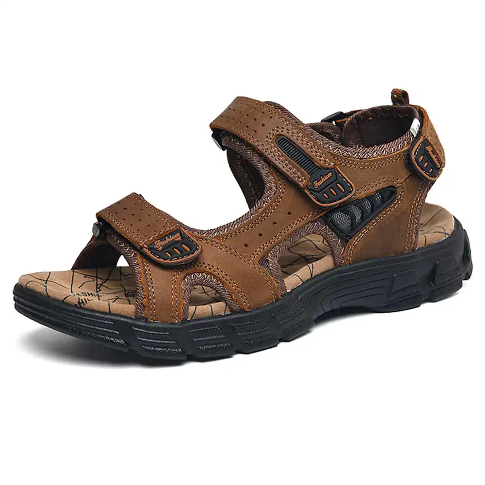 Sandales anti ald hawaïennes p - Kids Outdoor Air Quality avis et prix