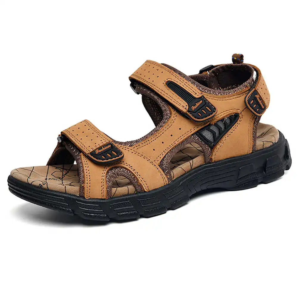 Sandales anti ald hawaïennes p - Kids Outdoor Air Quality avis et prix