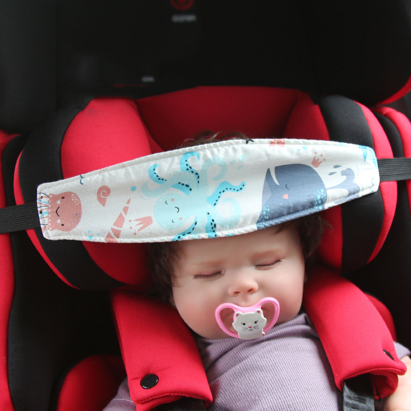 Siège d'auto pour bébé, Suppor - Outdoor Children'S Park avis et prix