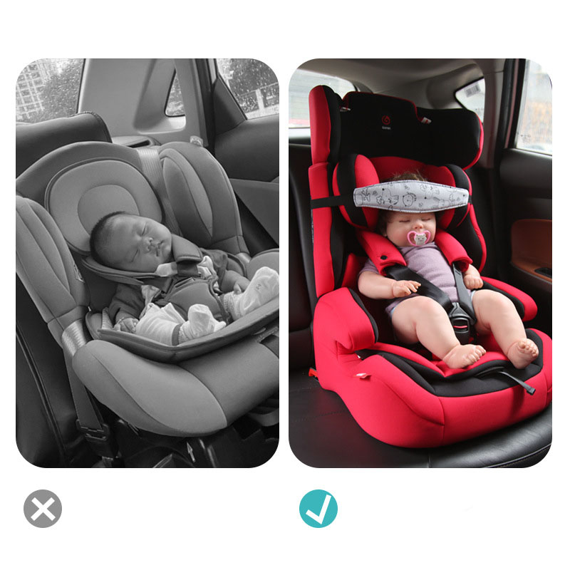 Siège d'auto pour bébé, Suppor - Outdoor Children'S Park avis et prix