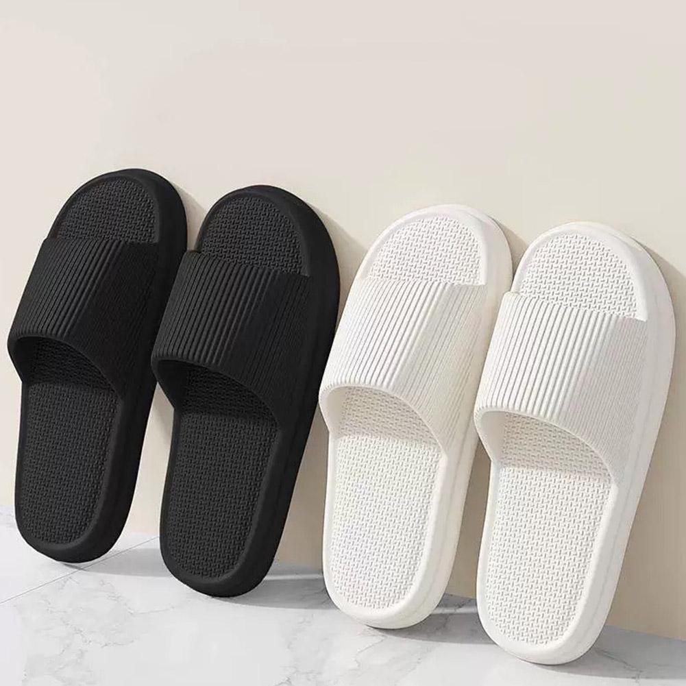 Sandales d'été concises en EVA - Kids Outdoor Slide avis et prix