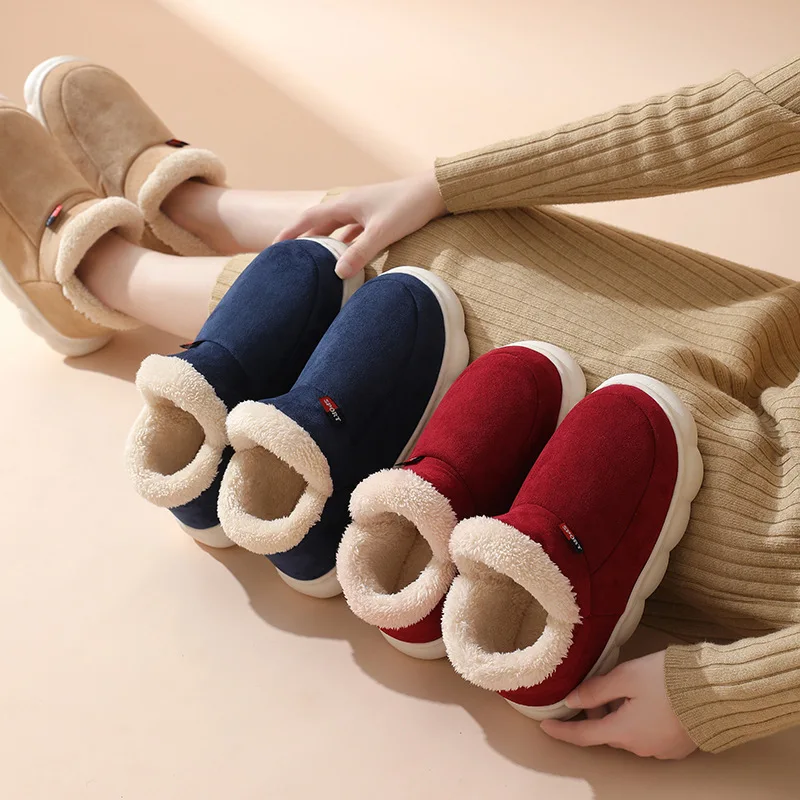 Hiver décontracté maison chaus - Kids Outdoor Slide avis et prix