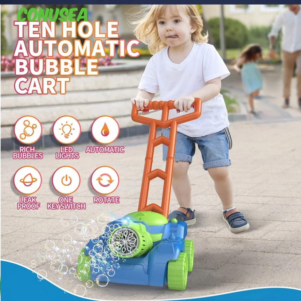 Pistolet à bulles électrique a - Kids Outdoor Electric Car avis et prix