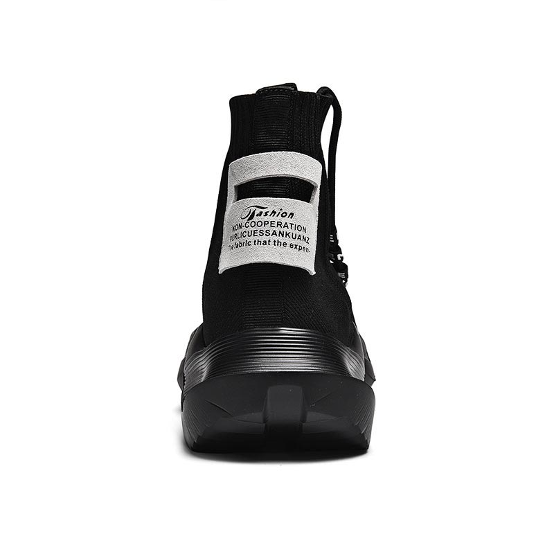 Grande taille haut massif Spor - Kids Outdoor Air Quality avis et prix