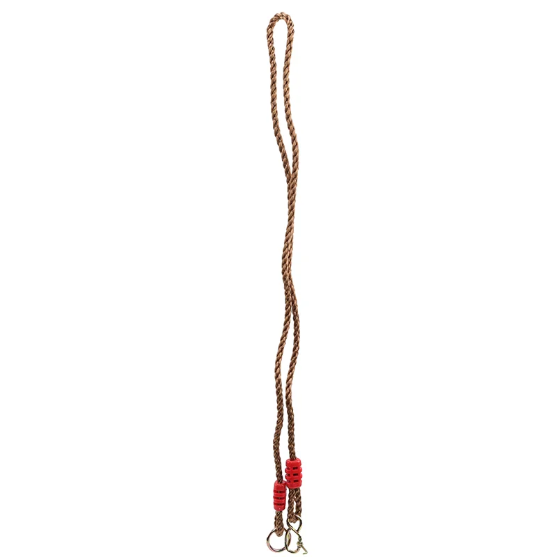 Corde d'extension de balançoir - Kids Outdoor Swing And Slide avis et prix