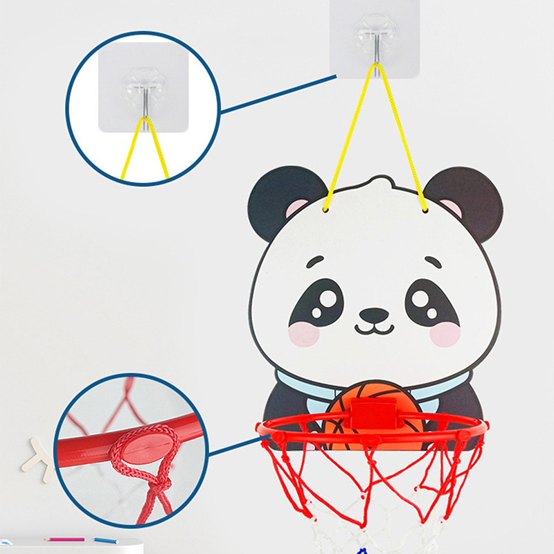 Supports de Basket-Ball réglab - Outdoor Games For Kids avis et prix