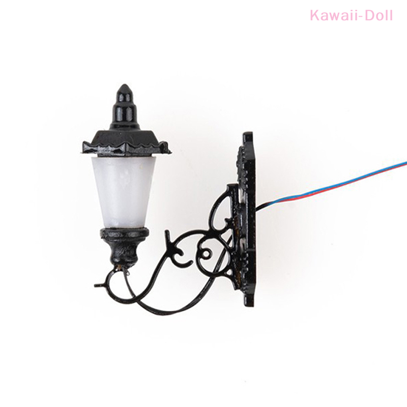 1 pièces bricolage Micro LED l - Kids Outdoor Cubby House avis et prix