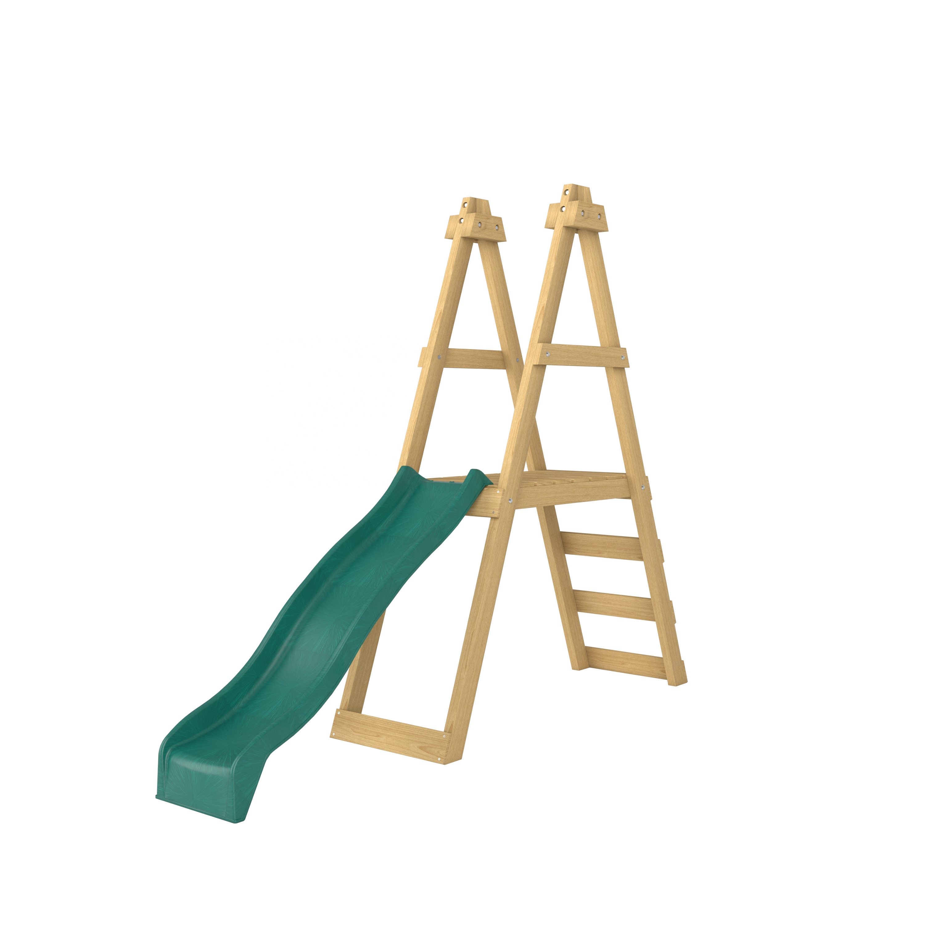 2026 Kit de jeu gonflable pour - Kids Outdoor Swing And Slide avis et prix