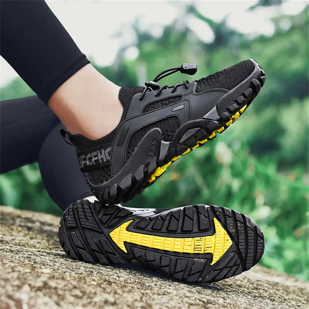 Mocassins de randonnée pour ho - Kids Outdoor Ideas avis et prix