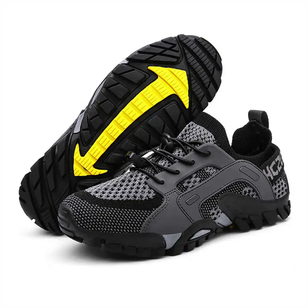 Mocassins de randonnée pour ho - Kids Outdoor Ideas avis et prix