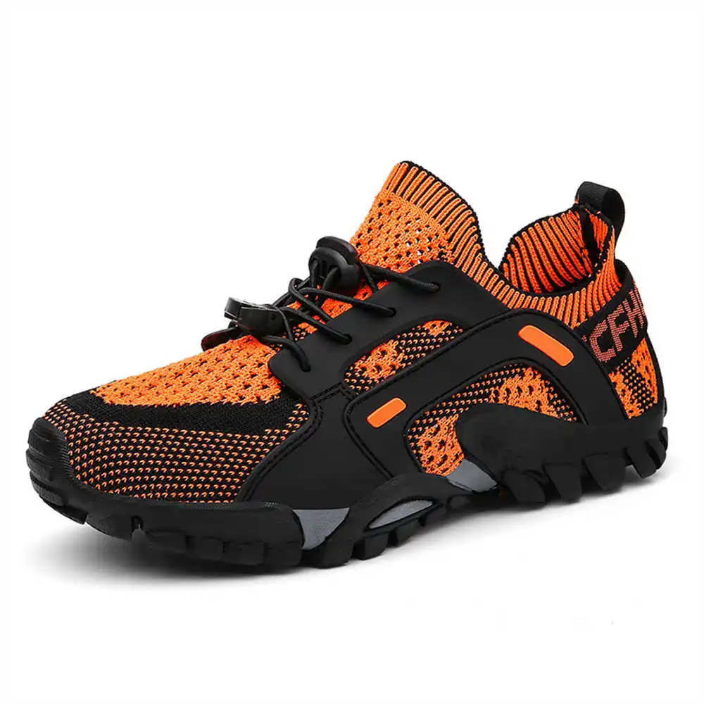 Mocassins de randonnée pour ho - Kids Outdoor Ideas avis et prix