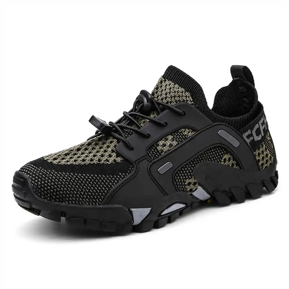 Mocassins de randonnée pour ho - Kids Outdoor Ideas avis et prix