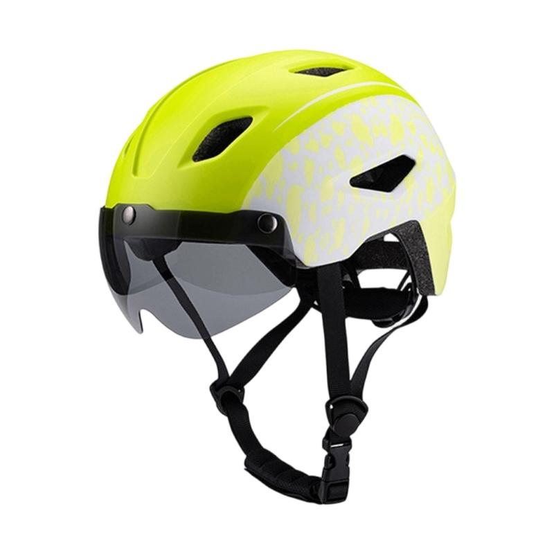 R6FE casque d'extérieur pour e - Outdoor Children'S Park avis et prix