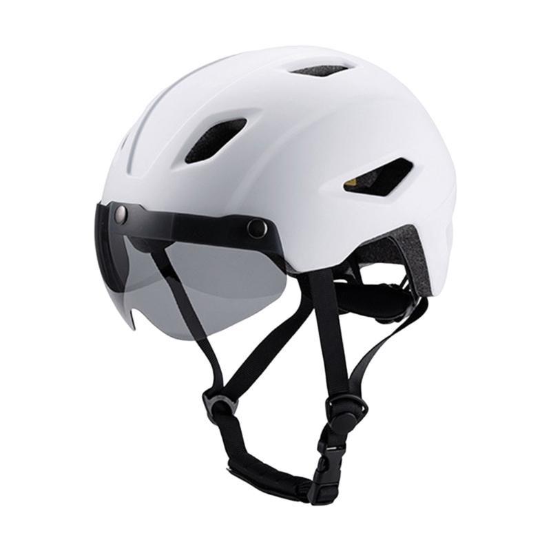 R6FE casque d'extérieur pour e - Outdoor Children'S Park avis et prix
