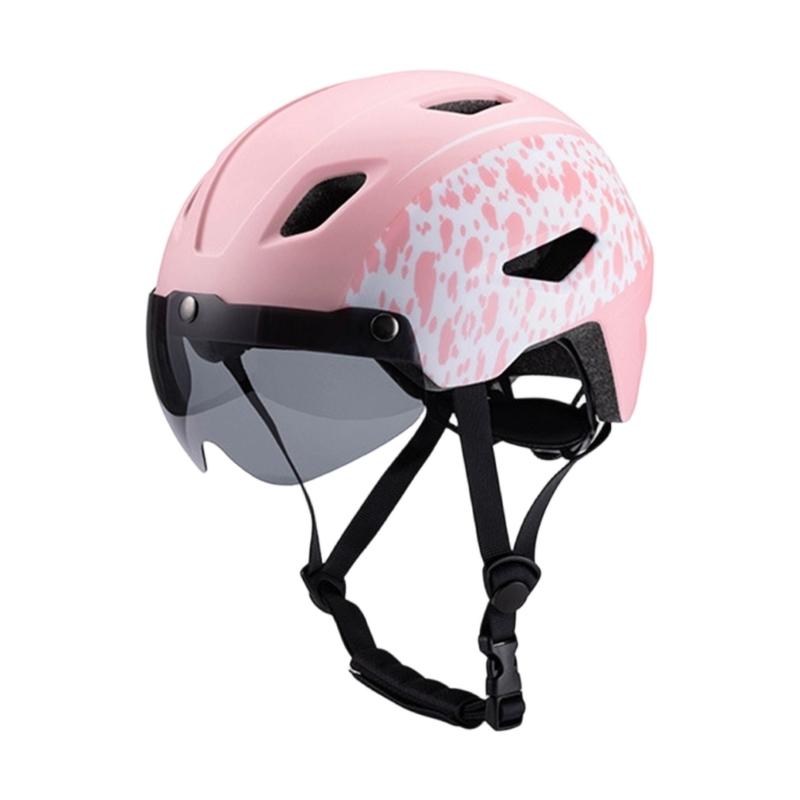 R6FE casque d'extérieur pour e - Outdoor Children'S Park avis et prix