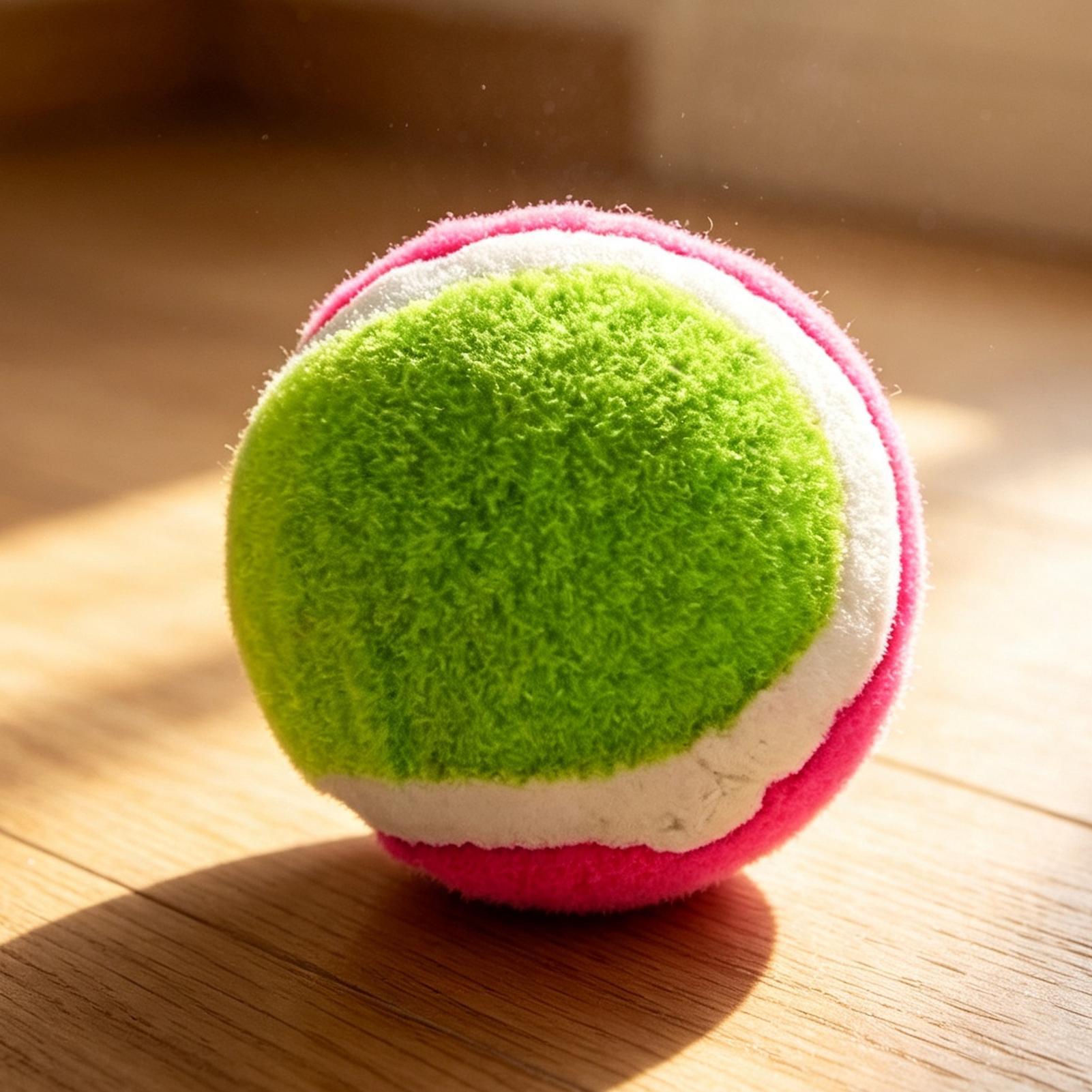 Ensemble de 2 balles collantes - Outdoor Games For Kids avis et prix