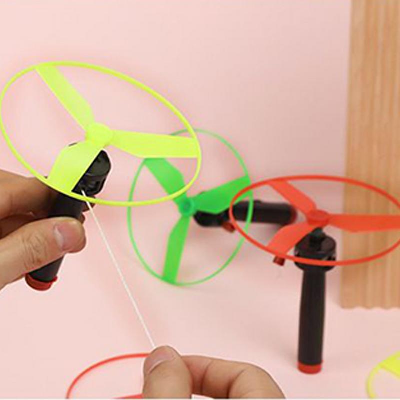 10 jeux de cordes de traction, - Kids Outdoor Zipline avis et prix