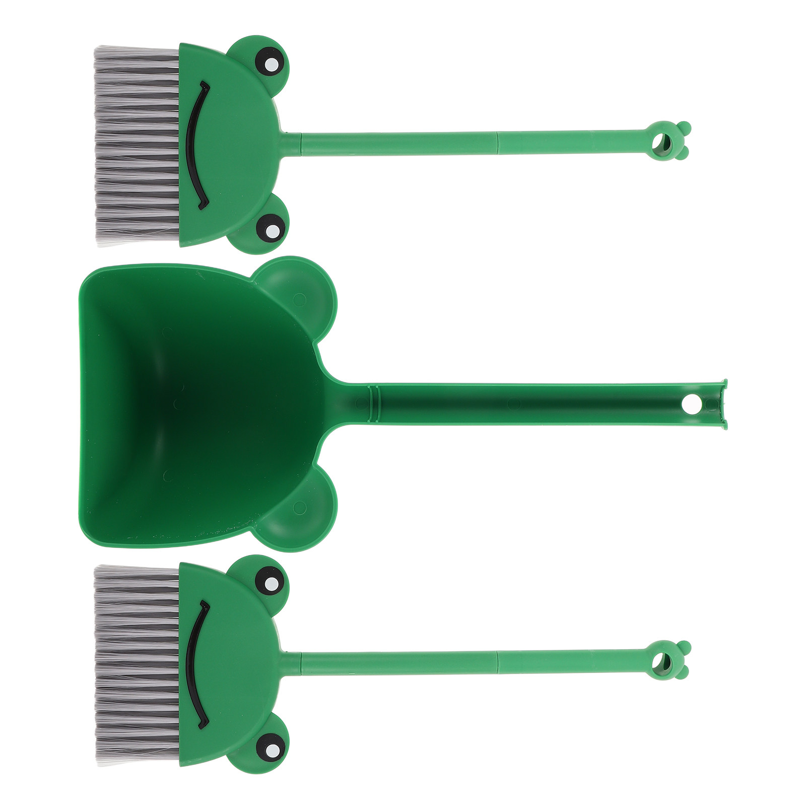 1 ensemble de balais de dessin - Kids Outdoor Broom avis et prix