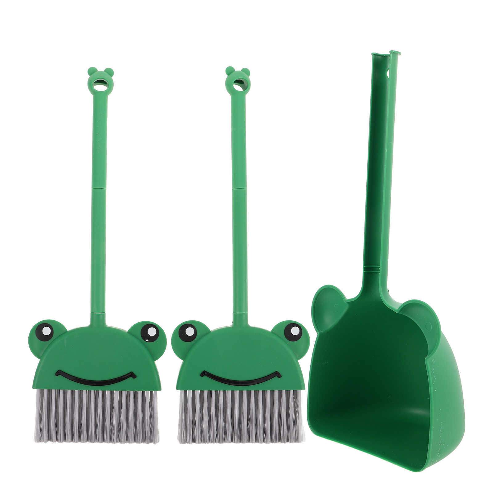 1 ensemble de balais de dessin - Kids Outdoor Broom avis et prix