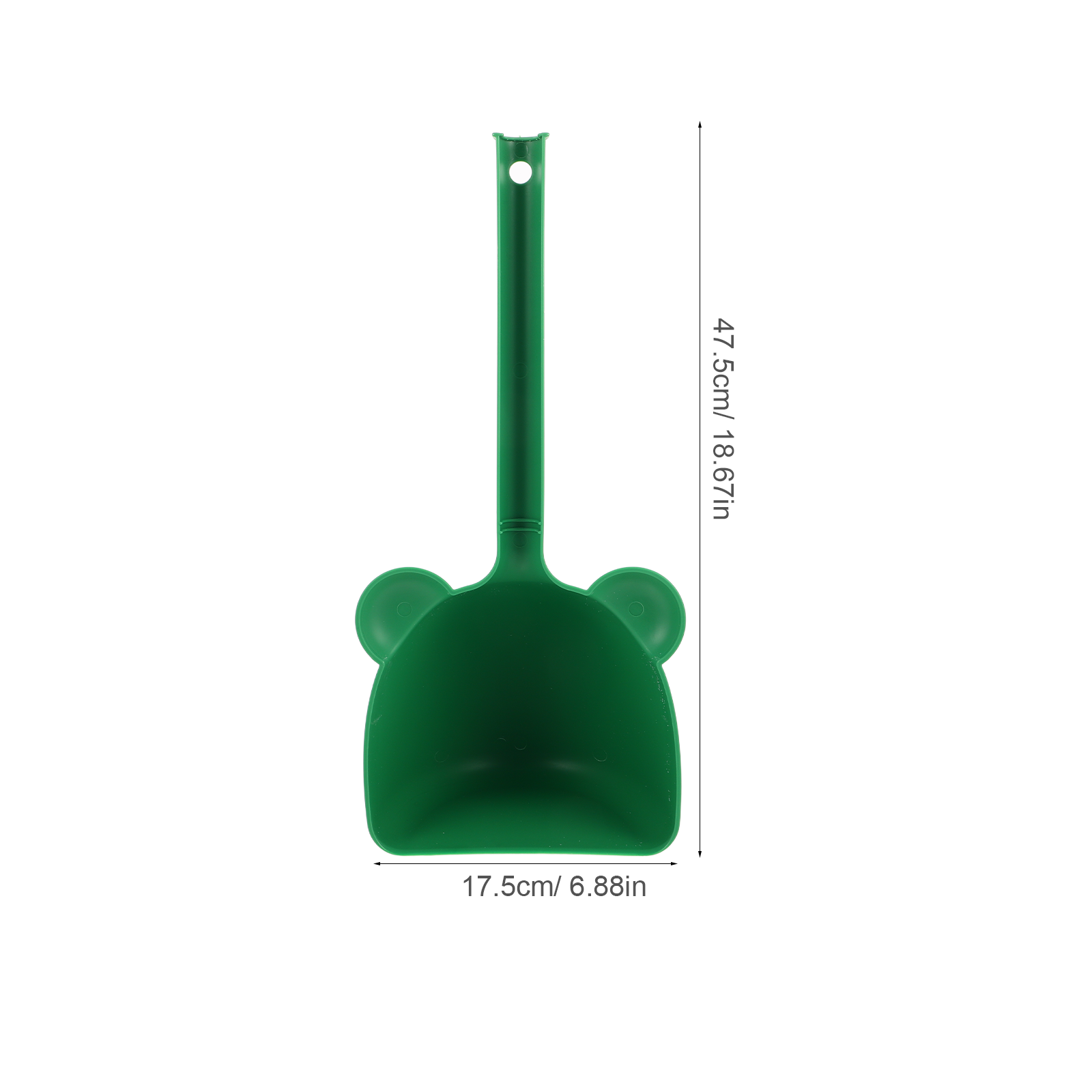 1 ensemble de balais de dessin - Kids Outdoor Broom avis et prix