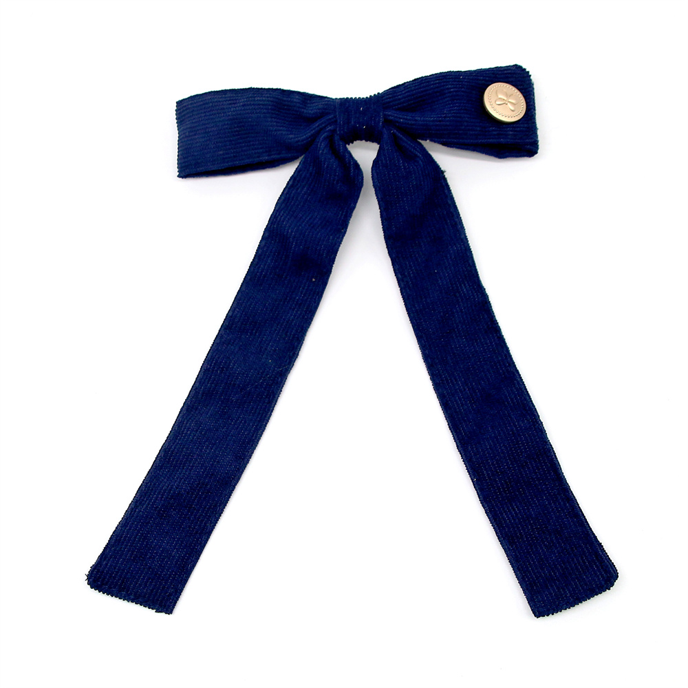Bandeau plat en ULavec bouton  - Kids Outdoor Decor avis et prix