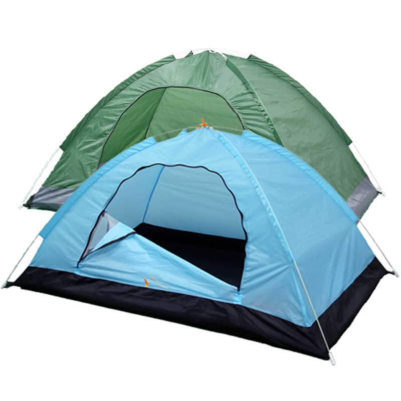 Tente Pop-Up Automatique en Ta - Outdoor Tent Playhouse avis et prix