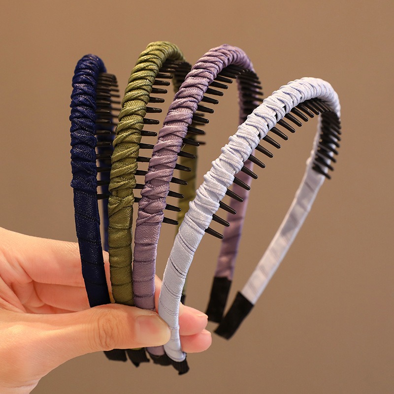 Nouveau Bandeau Simple et Ador - Kids Outdoor Decor avis et prix