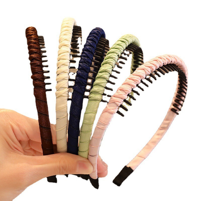 Nouveau Bandeau Simple et Ador - Kids Outdoor Decor avis et prix
